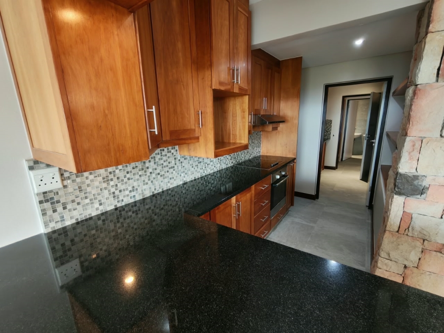 2 Bedroom Property for Sale in Oubaai Western Cape